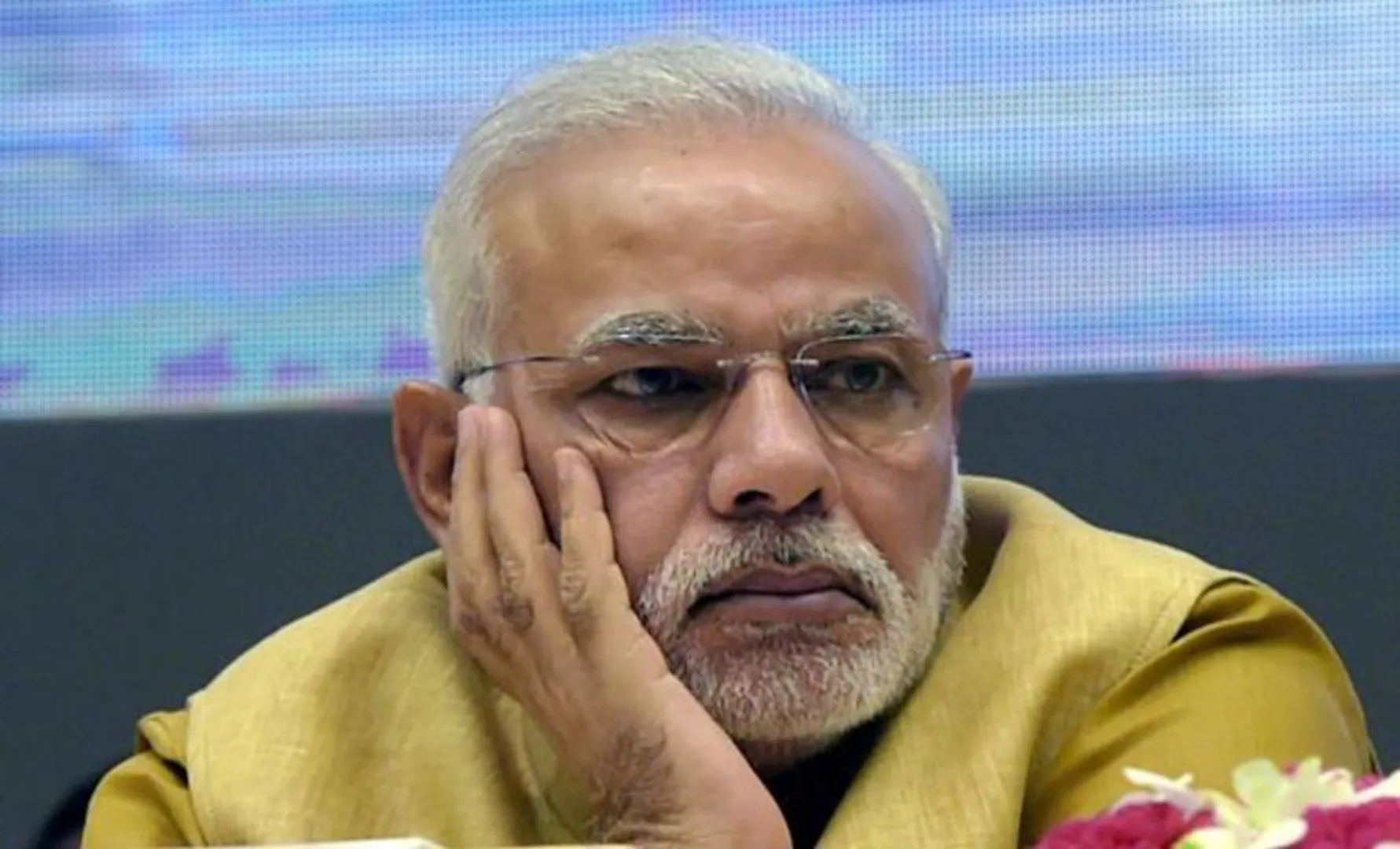 Modi standard